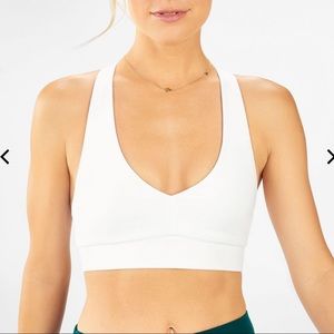 Fabletics All Day Every Day Bra